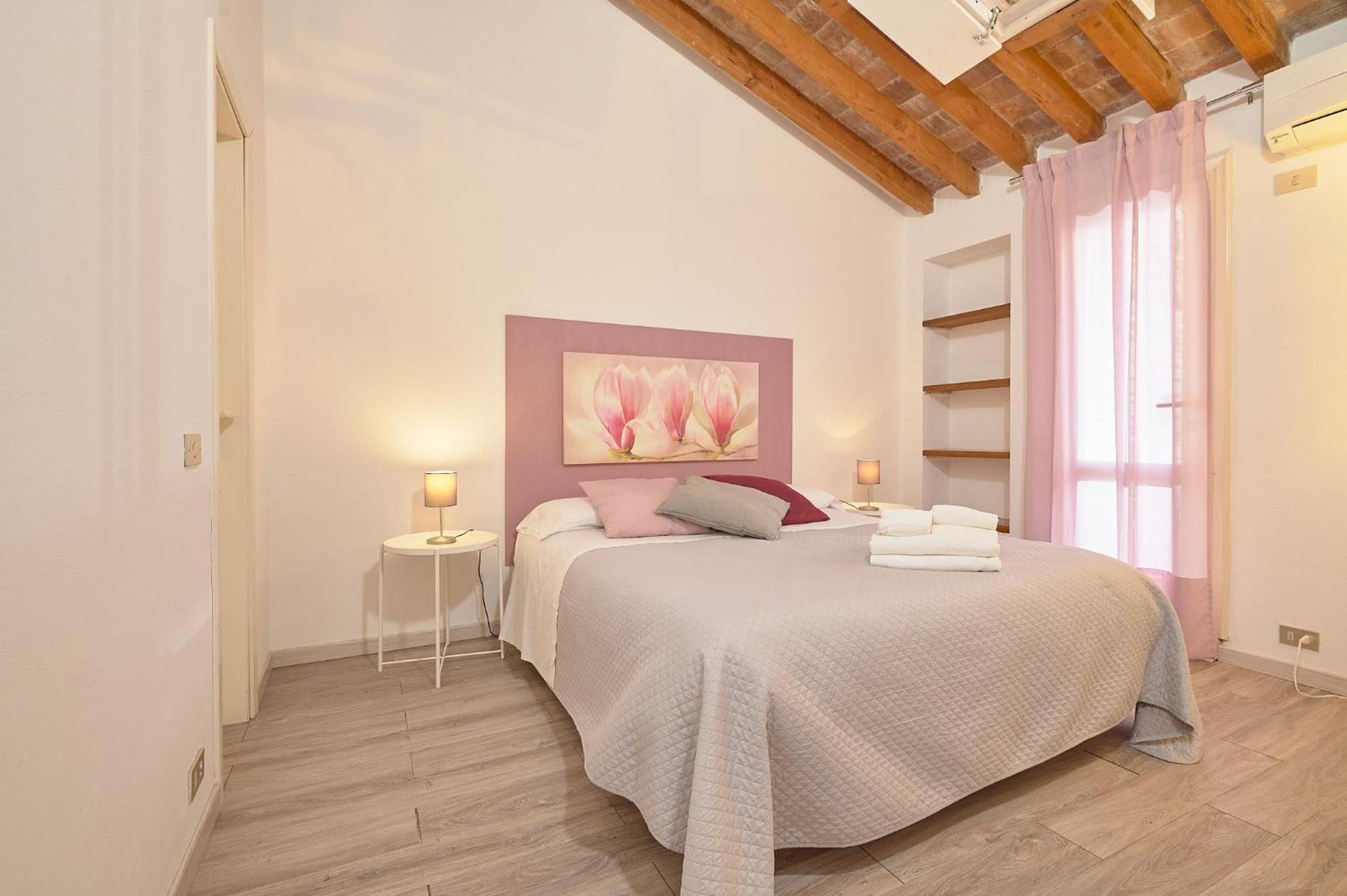 Il Chiostro Appartamenti & Suites Suvereto Exterior foto